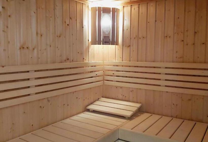 酒店 Akrogiali Exclusive