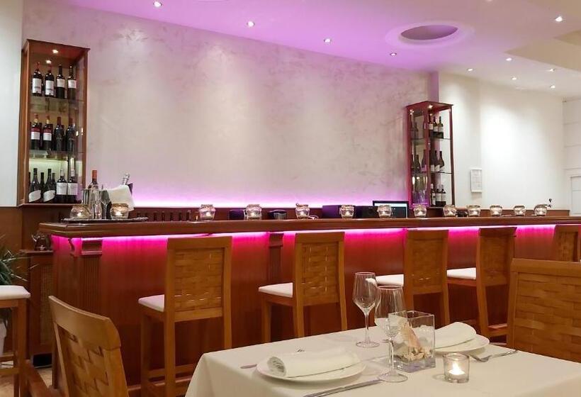 酒店 Akrogiali Exclusive