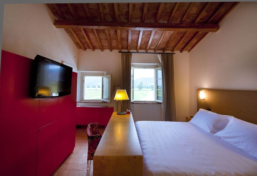 فندق Locanda Sant'agata