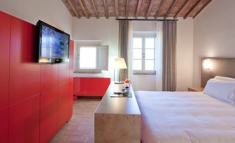 فندق Locanda Sant'agata