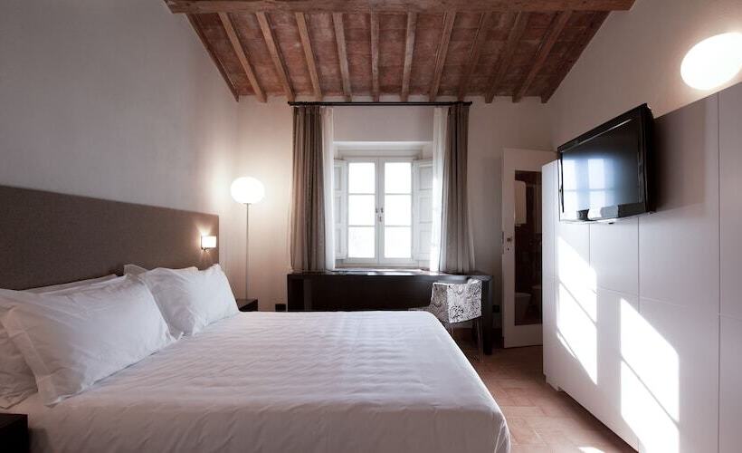 فندق Locanda Sant'agata