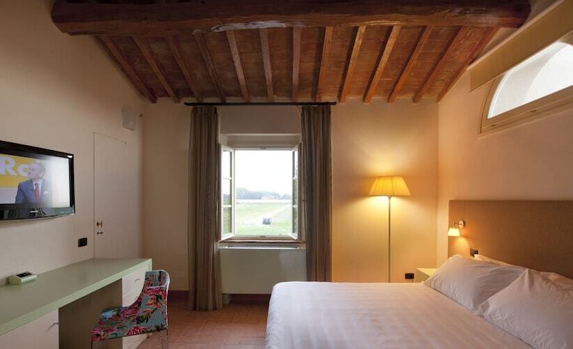 فندق Locanda Sant'agata