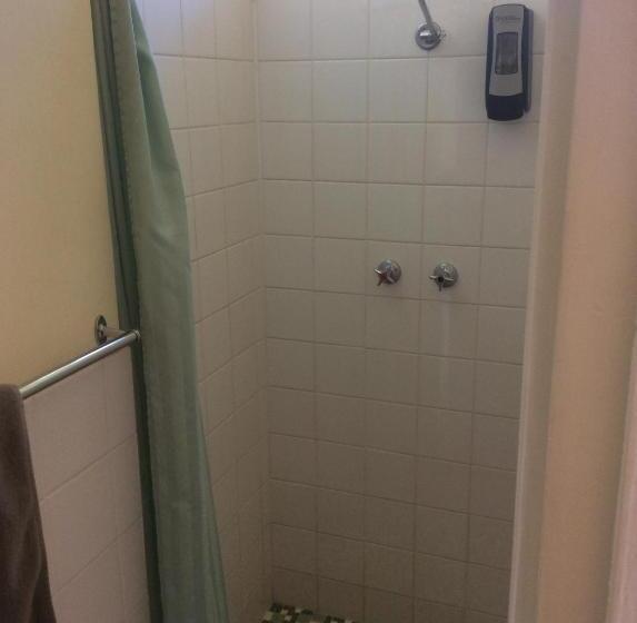 فندق New Whyalla