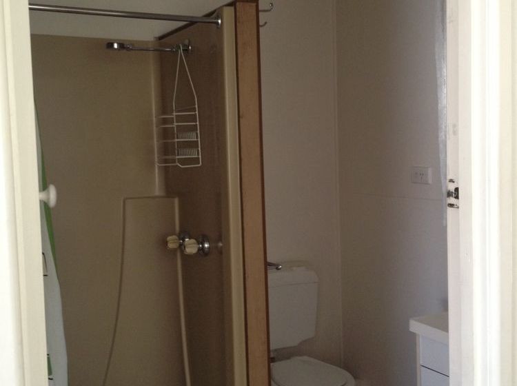 Отель Tasman Holiday Parks   Torquay Palms