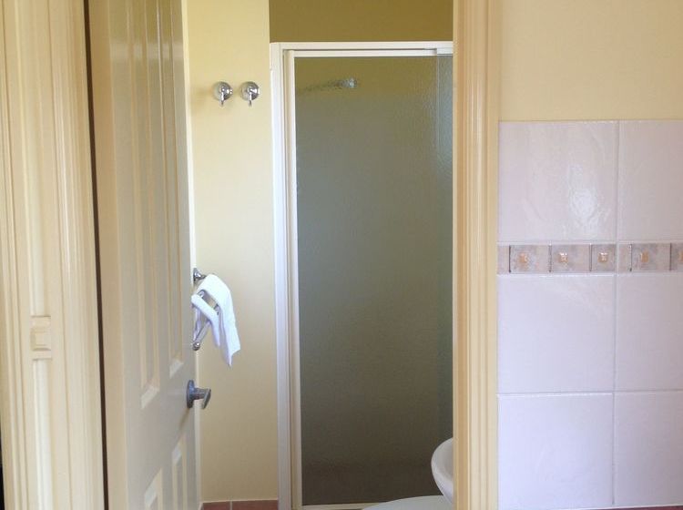 Отель Tasman Holiday Parks   Torquay Palms