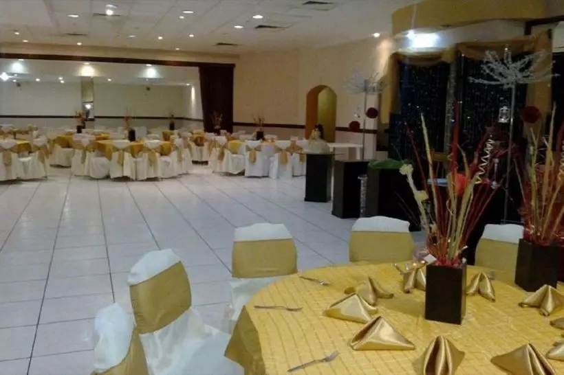 בית מלון כפרי York