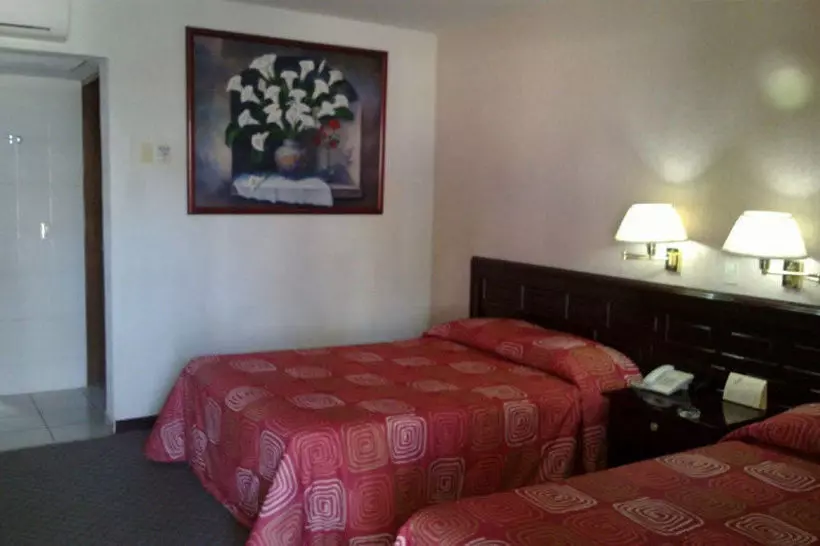 בית מלון כפרי York