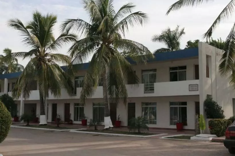 בית מלון כפרי York