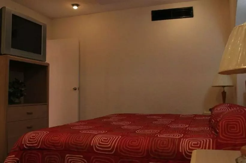 בית מלון כפרי York