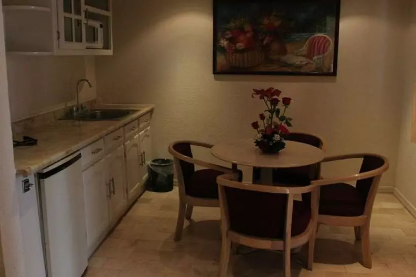 בית מלון כפרי York