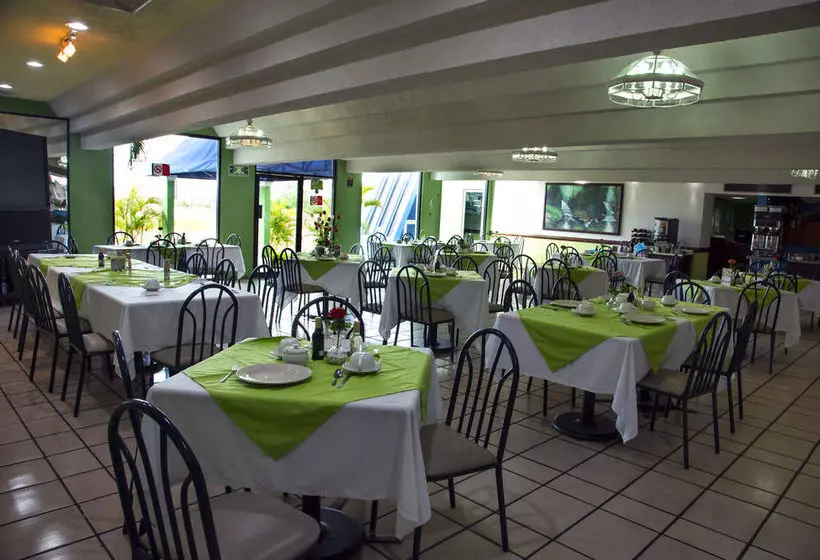 בית מלון כפרי York