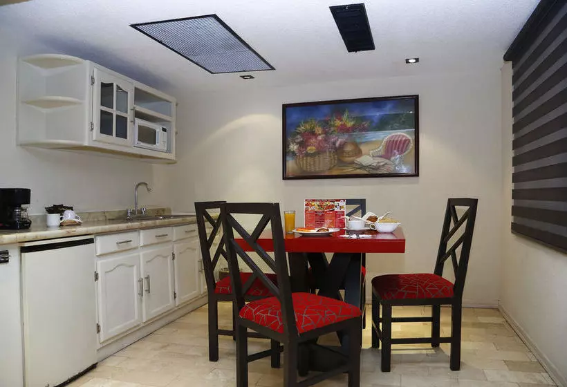 בית מלון כפרי York