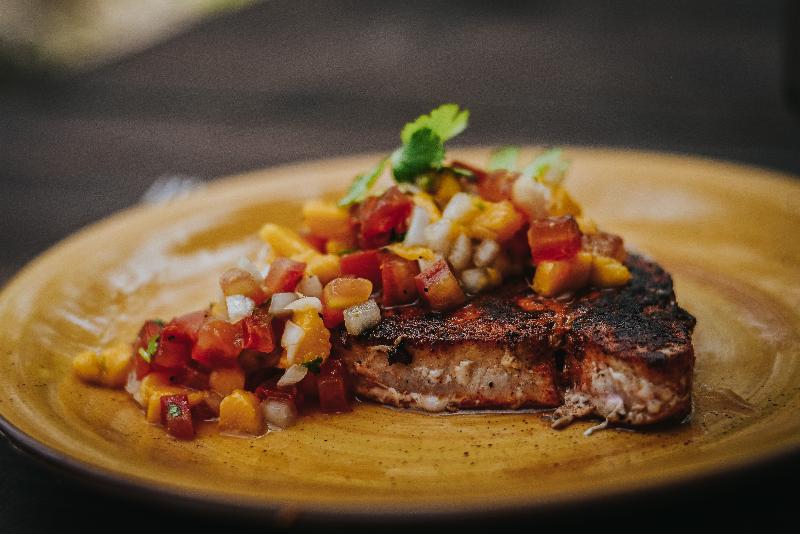 فندق Lunita Jungle