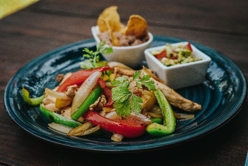 فندق Lunita Jungle