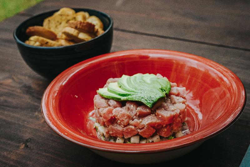 فندق Lunita Jungle