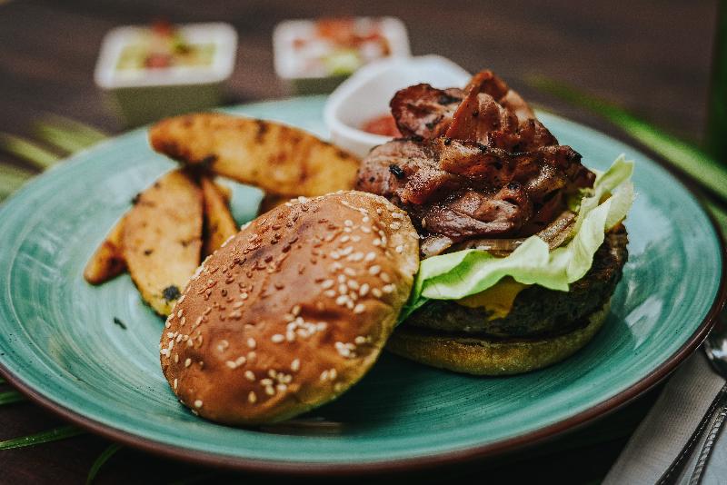 فندق Lunita Jungle