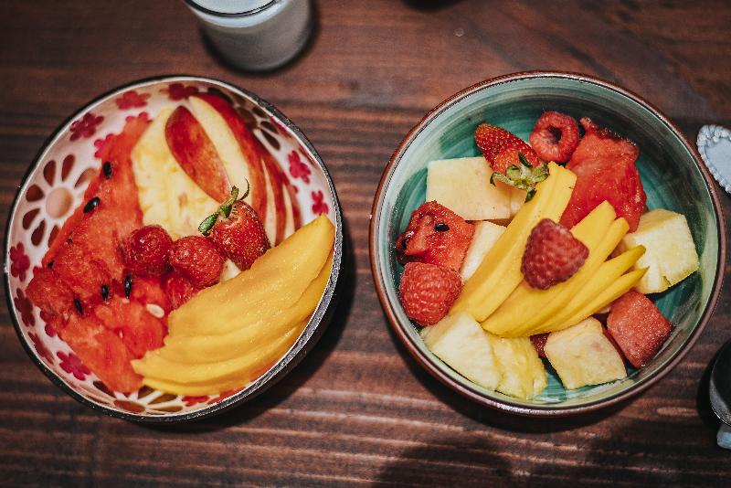 فندق Lunita Jungle