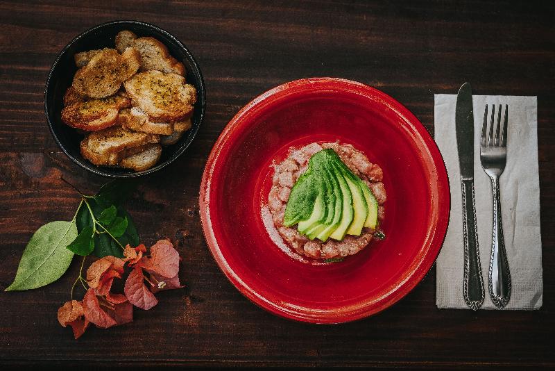 فندق Lunita Jungle