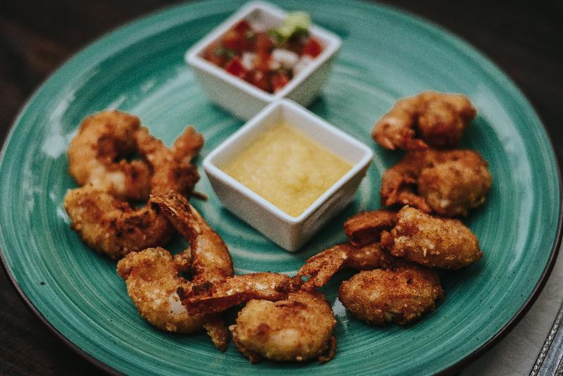 فندق Lunita Jungle