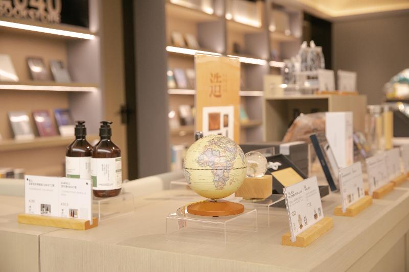 Ji Hotel Beijing Gongyi Xiqiao Metro Station