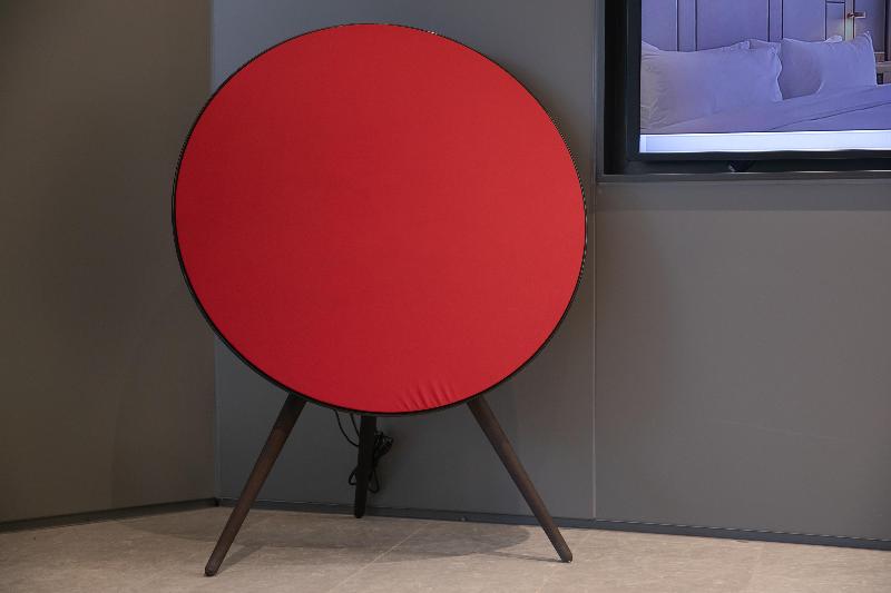 Ji Hotel Beijing Gongyi Xiqiao Metro Station