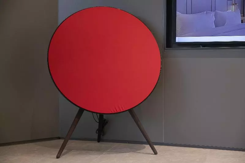 Ji Hotel Beijing Gongyi Xiqiao Metro Station