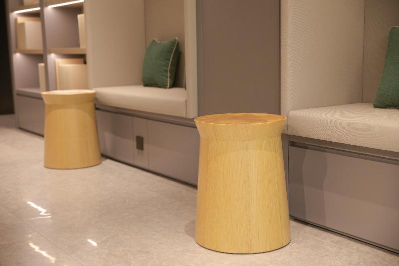 Ji Hotel Beijing Gongyi Xiqiao Metro Station