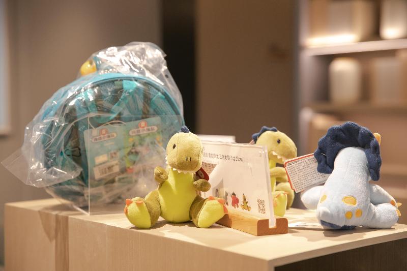 Ji Hotel Beijing Gongyi Xiqiao Metro Station