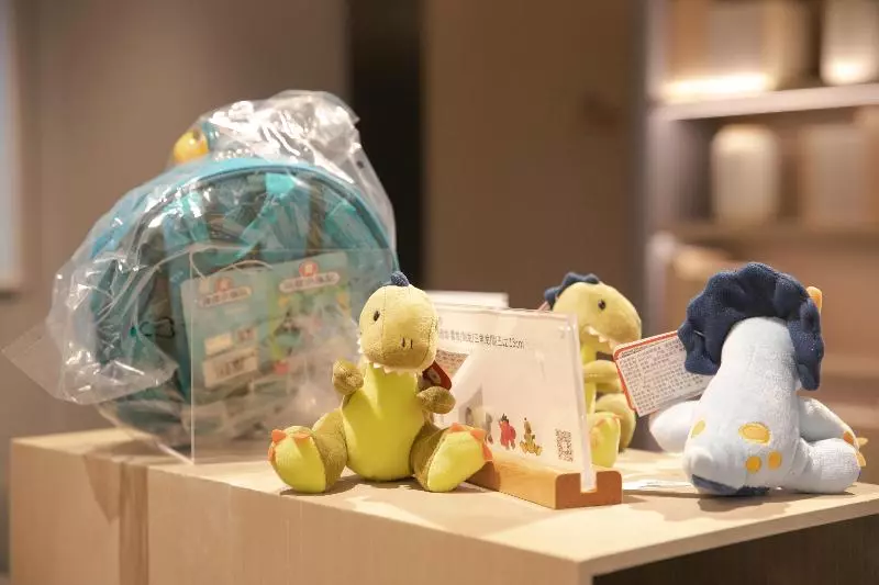 Ji Hotel Beijing Gongyi Xiqiao Metro Station