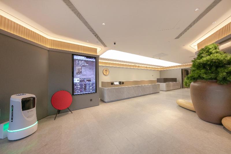 Ji Hotel Beijing Gongyi Xiqiao Metro Station