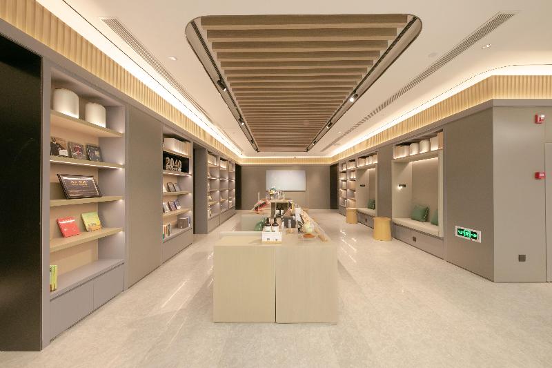 Ji Hotel Beijing Gongyi Xiqiao Metro Station