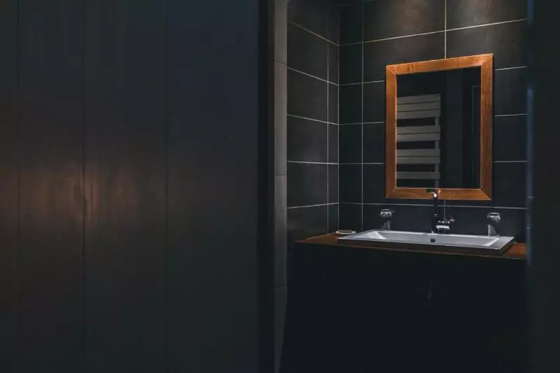هتل Auberge Frankenbourg