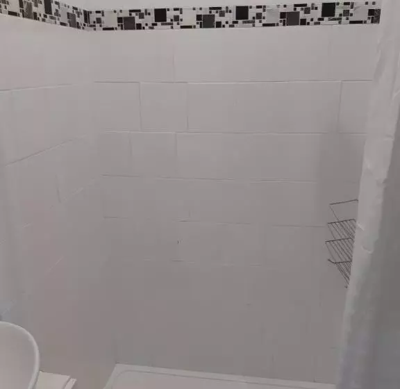 ベッドアンドブレックファースト Merre Be's