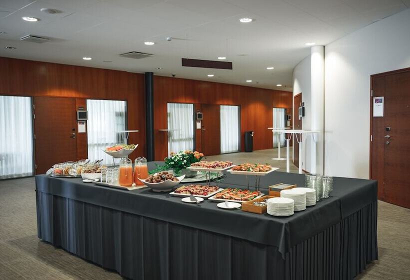 Holiday Club Saimaa Superior Apartments