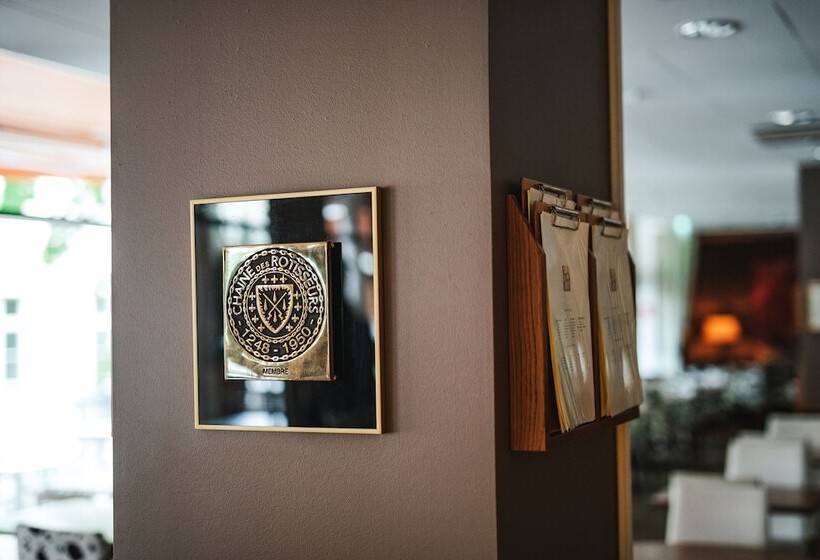 Holiday Club Saimaa Superior Apartments