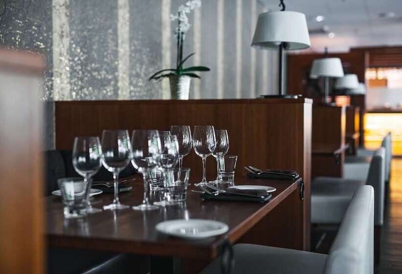 Holiday Club Saimaa Superior Apartments