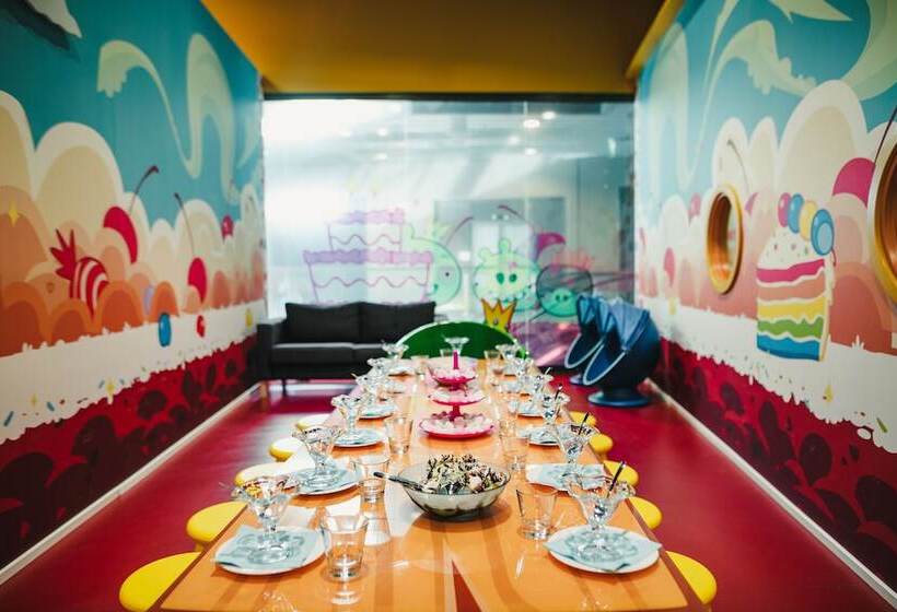 Holiday Club Saimaa Superior Apartments