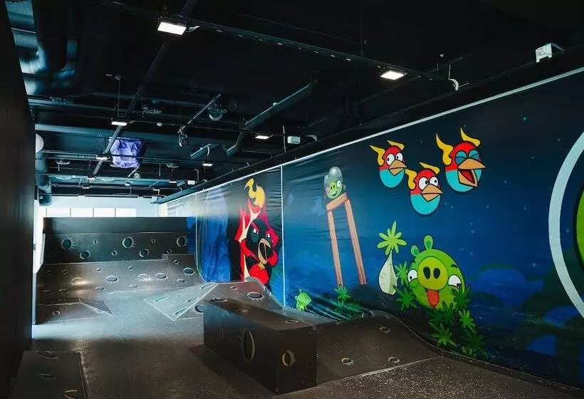 Holiday Club Saimaa Superior Apartments