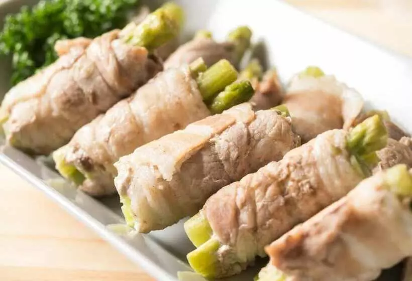 Hotelli Areaone Kushiro