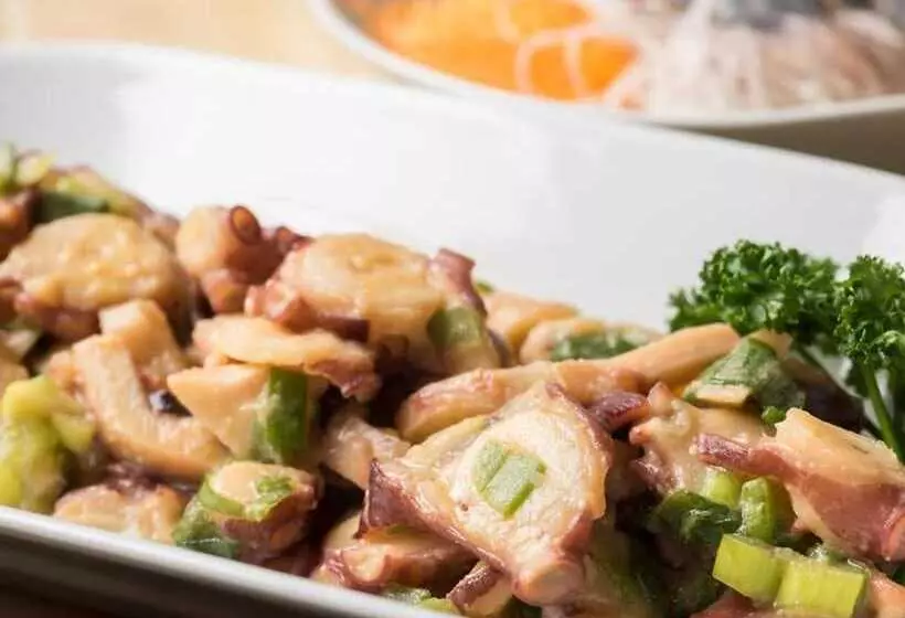 Hotelli Areaone Kushiro