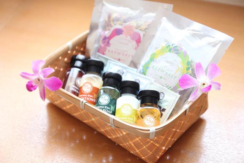 Ishigakijima Hotel Cucule