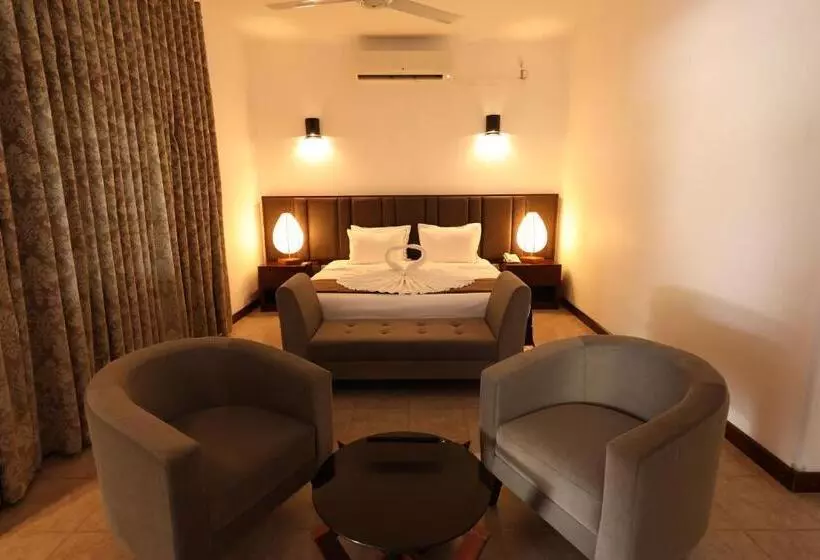 فندق Joe S Resort Bentota