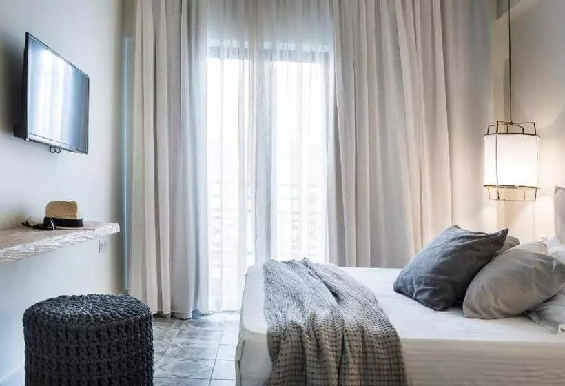 فندق Kefalonia Grand