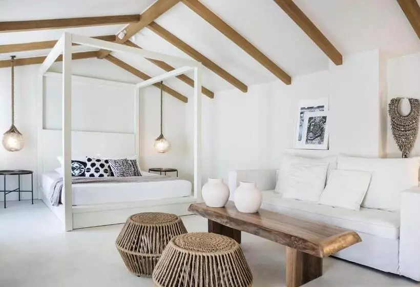 فندق Kefalonia Grand