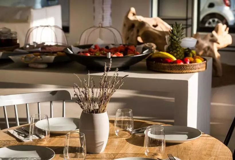 فندق Kefalonia Grand