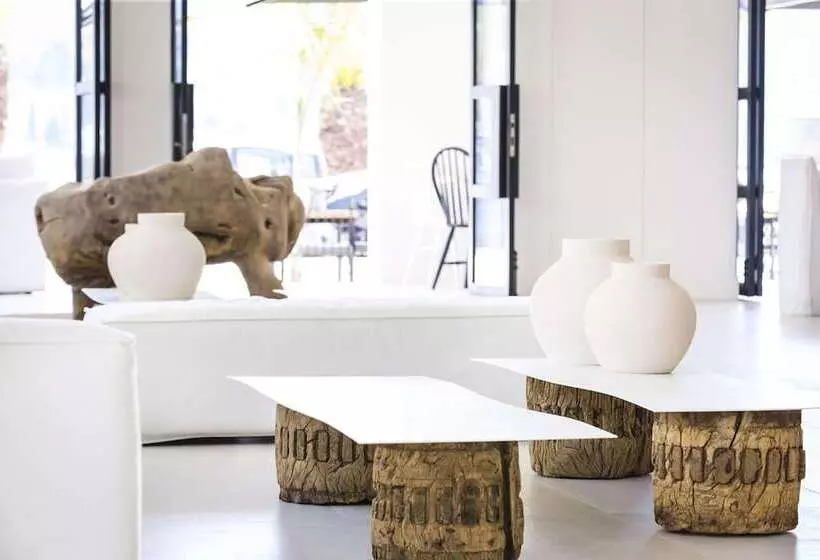 فندق Kefalonia Grand