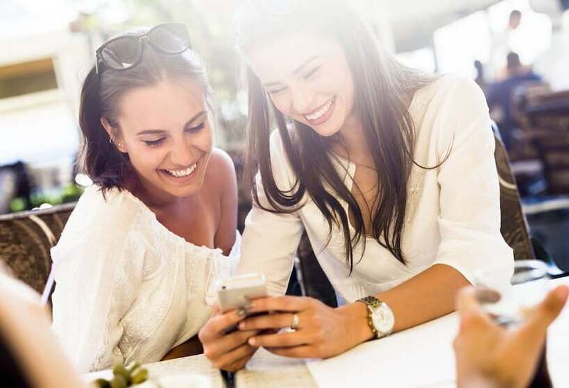 בית מלון כפרי Kefalonia Grand