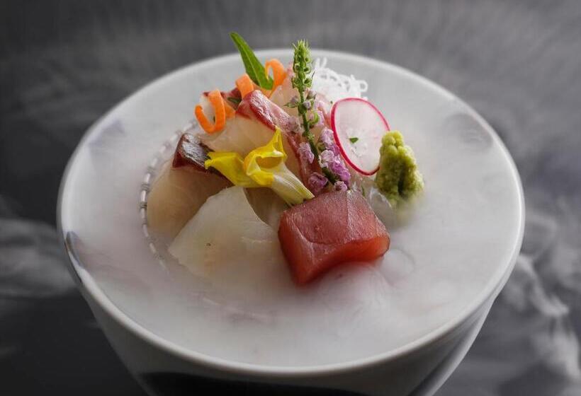 فندق Wakasa Annex