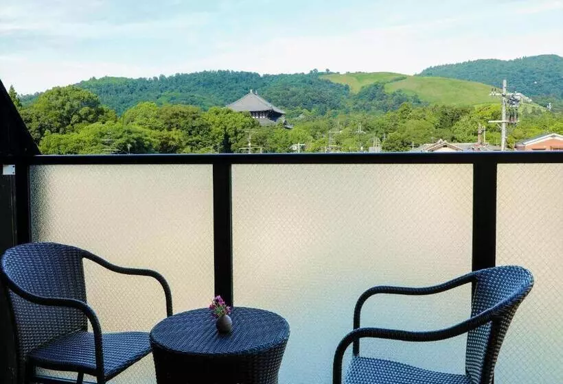 Отель Wakasa Annex