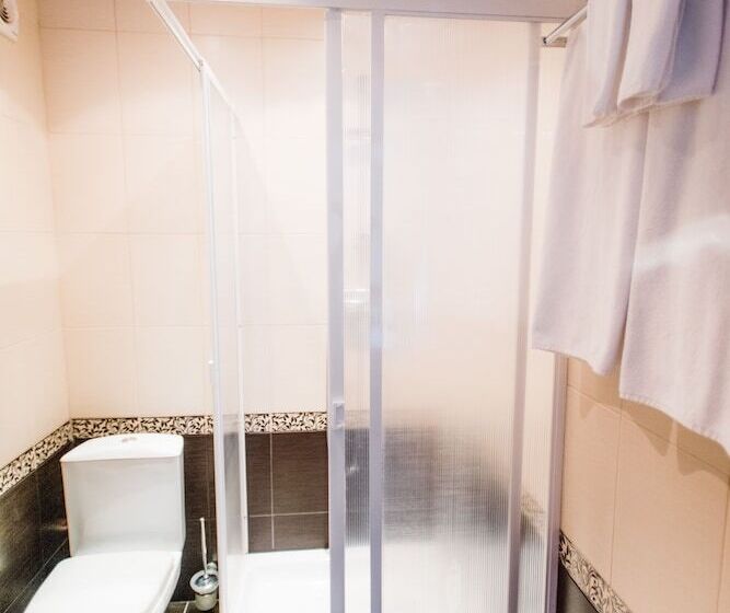 Отель Residence On Morskaya